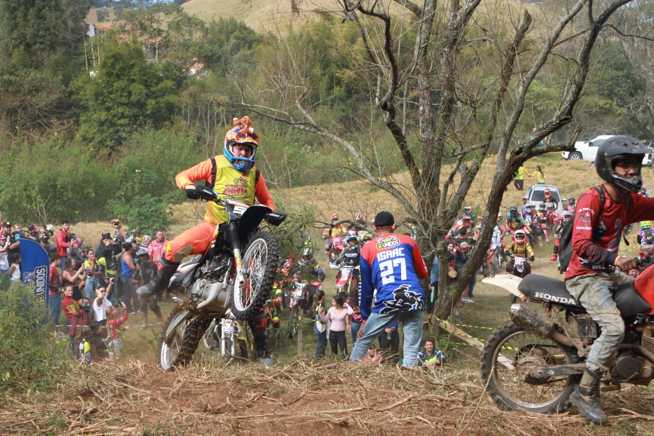 Img 1168 1567085 176483 Grande